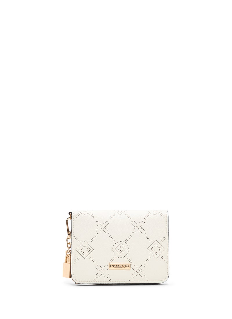 ALDO Munya Wallets  - Image 2