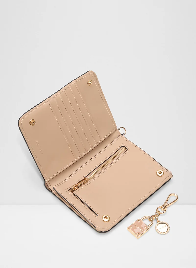 الدو Munya Wallets