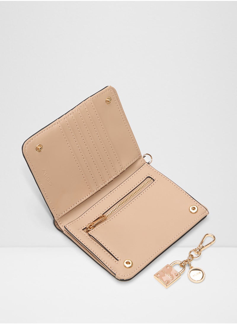 ALDO Munya Wallets  - Image 3