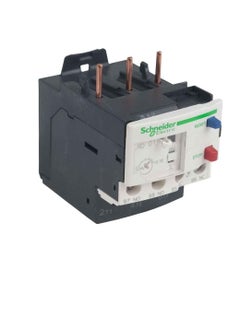 Schneider Electric Schneider LR D10 Thermal Overload Relays 4-6A Class 10A  - Image 3