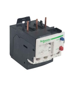 Schneider Electric Schneider LR D10 Thermal Overload Relays 4-6A Class 10A  - Image 2
