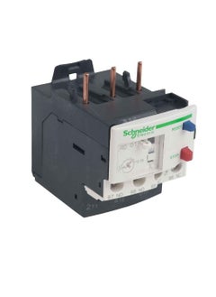 Schneider Electric Schneider LR D10 Thermal Overload Relays 4-6A Class 10A  - Image 1