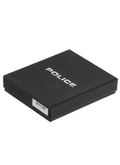 POLICE PA40041WLBL POLICE Men's Wallets & Money Clips  - Image 2