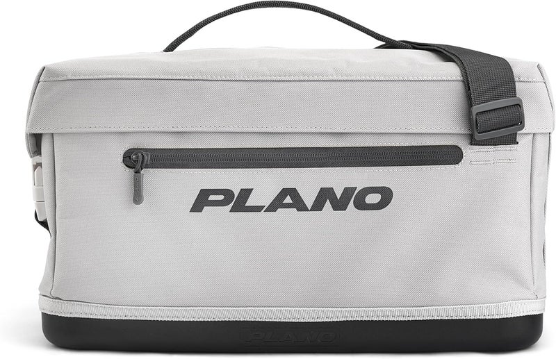 PLANO Weekend Series - Image 1