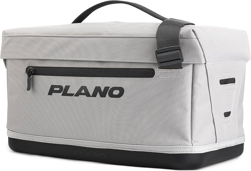 PLANO Weekend Series - Image 3