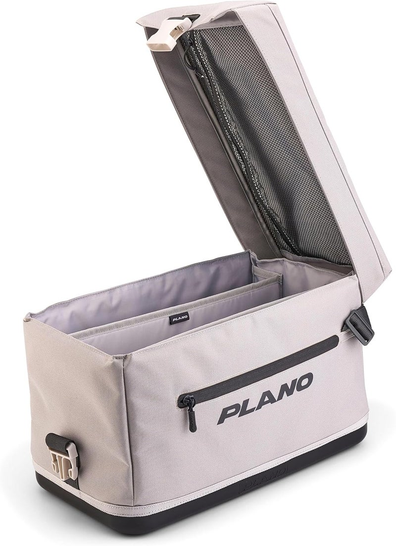 PLANO Weekend Series - Image 5