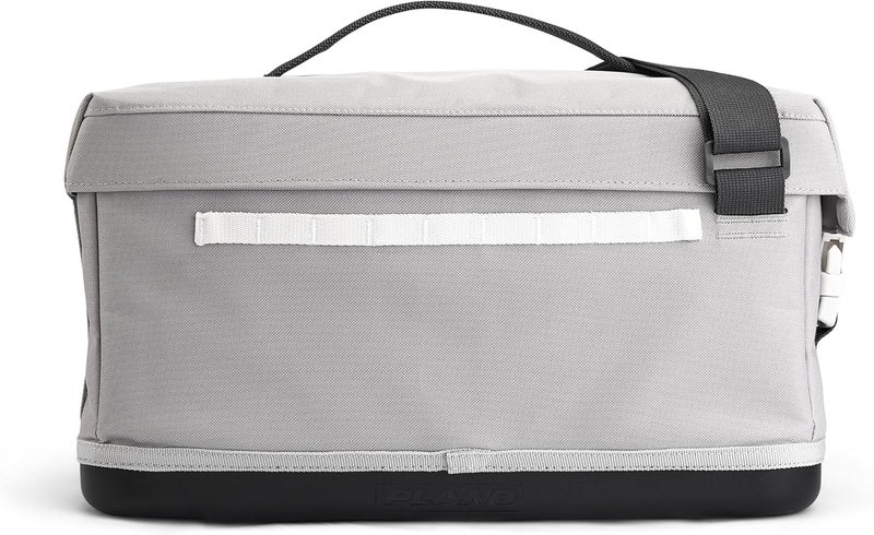 PLANO Weekend Series - Image 4