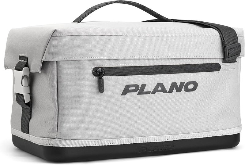 PLANO Weekend Series - Image 2