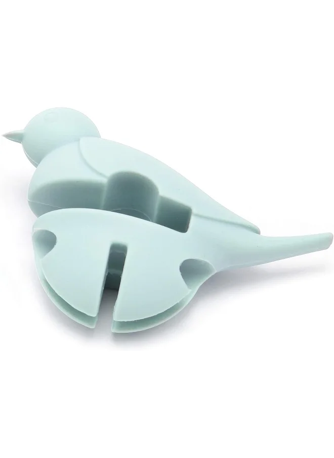 Cuisine Art Cuisine Art Tools Brim Rest, Hb6924-Bl