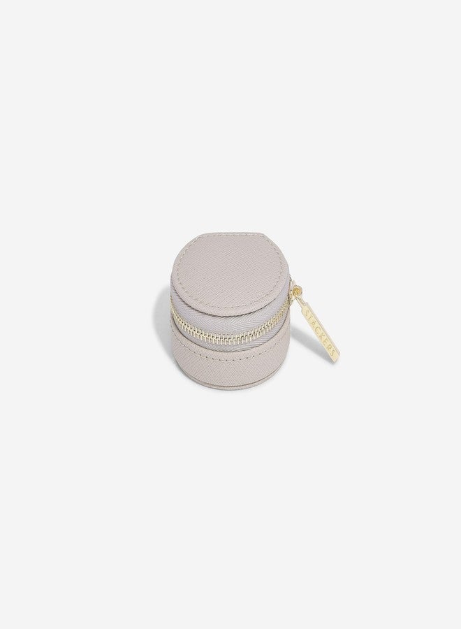 Stackers Taupe Oyster Box - Image 4
