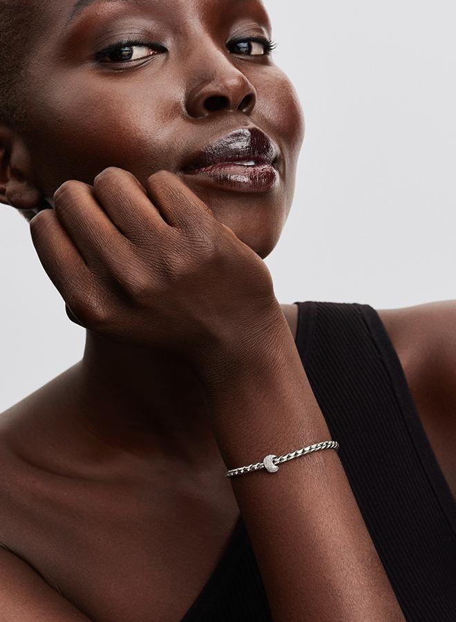 باندورا سحر القمر المصغر ذو الملمس - Image 4