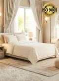 Master Home Textile Cream