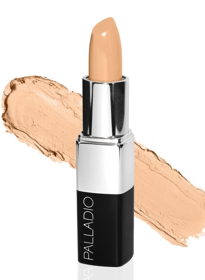 بالاديو كونسيلر عشبي بالاديو، آيفوري - Image 1