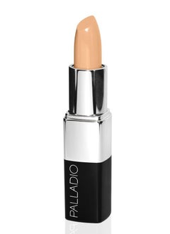 PALLADIO PALLADIO Herbal Stick Concealer - Ivory  - Image 1