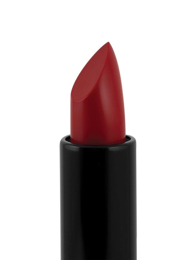 Palladio Dreamy Matte Lipcolor - Scarlet - Image 2