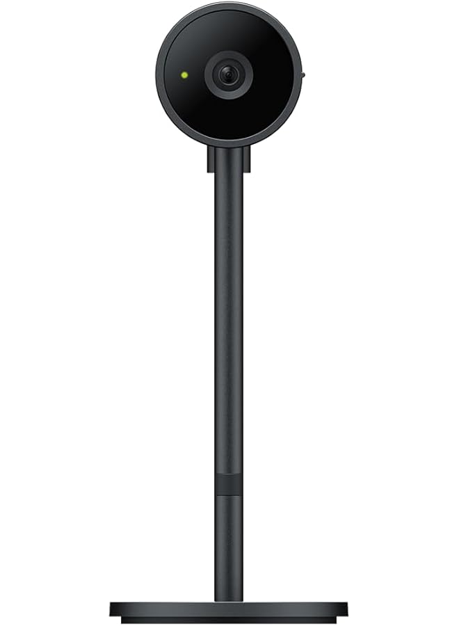 Nintendo Switch 2 Camera (Ksa Version) - Image 4