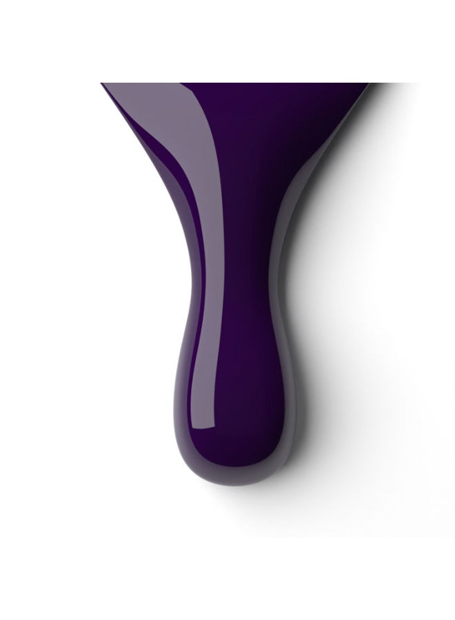 Lechat Perfect Match Gel Nail Polish 15ml Soak Off Long Lasting High Shine UV LED Gel Non Toxic Easy Application Wide Color Range for Manicure and Pedicure Aristocrat - Image 3