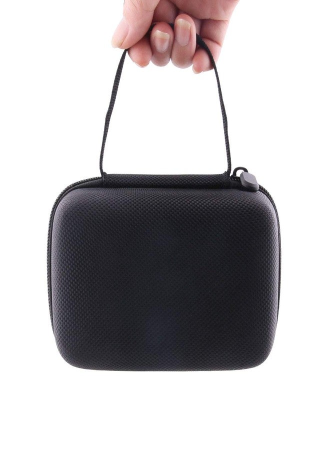WERJIA Hard Carrying Case Compatible with Sony Alpha a6000/a6400/a6600/a6100/a5100 Mirrorless Digital Camera - Image 4