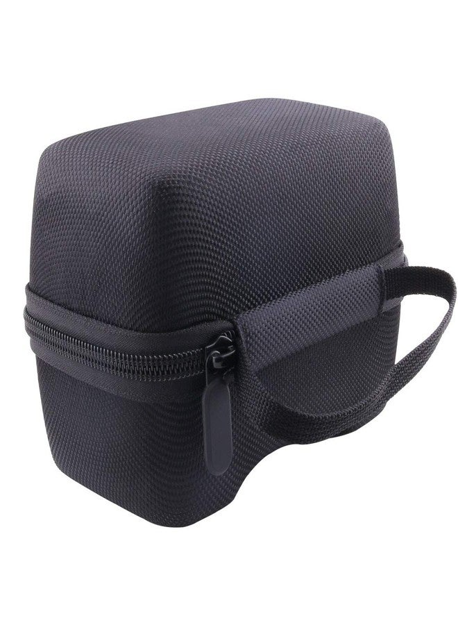 WERJIA Hard Carrying Case Compatible with Sony Alpha a6000/a6400/a6600/a6100/a5100 Mirrorless Digital Camera - Image 2