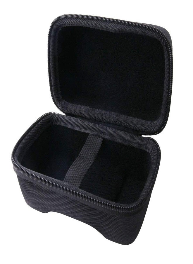 WERJIA Hard Carrying Case Compatible with Sony Alpha a6000/a6400/a6600/a6100/a5100 Mirrorless Digital Camera - Image 3