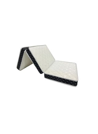 ELITE PREMIUM TRI FOLDING SPECIAL SOFT FOAM MATTRESS 90X190X10 - pzsku/Z3D6EE206E35E1474DD66Z/45/_/1685601329/0a7d7a5c-6395-4ca8-9ee2-1238f05cd372