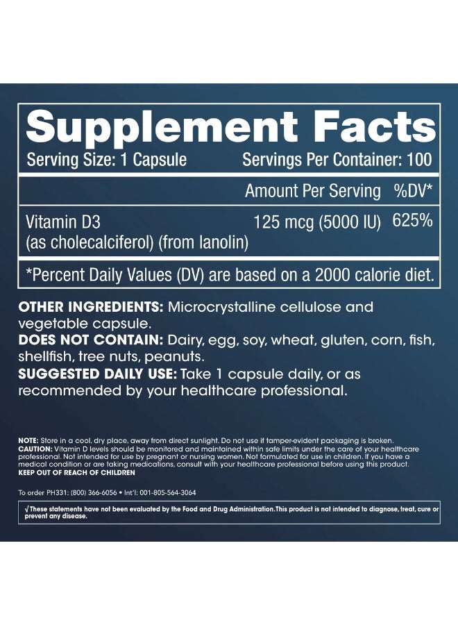 ProHealth NMN Pro 250 Sustained Released - ProHealth - Image 4