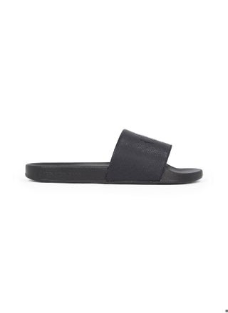 Print Slides - pzsku/Z3D6EEE9BAA94124E9DD4Z/45/_/1739376618/4e744cf2-b9ac-4cbe-958c-f6c89b984b3f