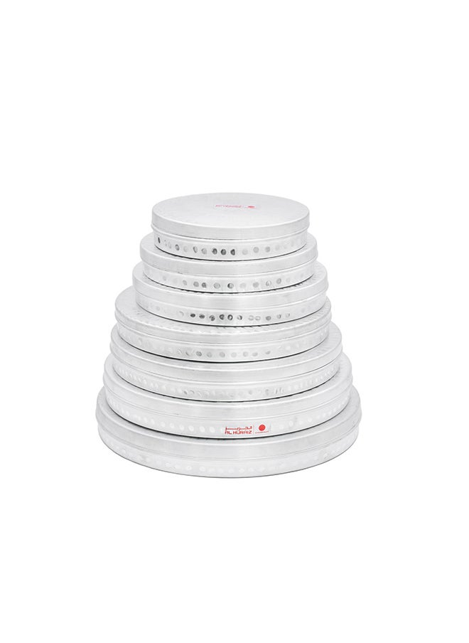 EverBright Alu Sweet Debba Special  - Image 4