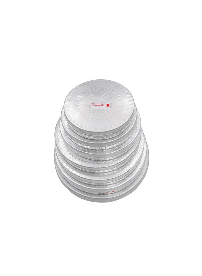 EverBright Alu Sweet Debba Special  - Image 3