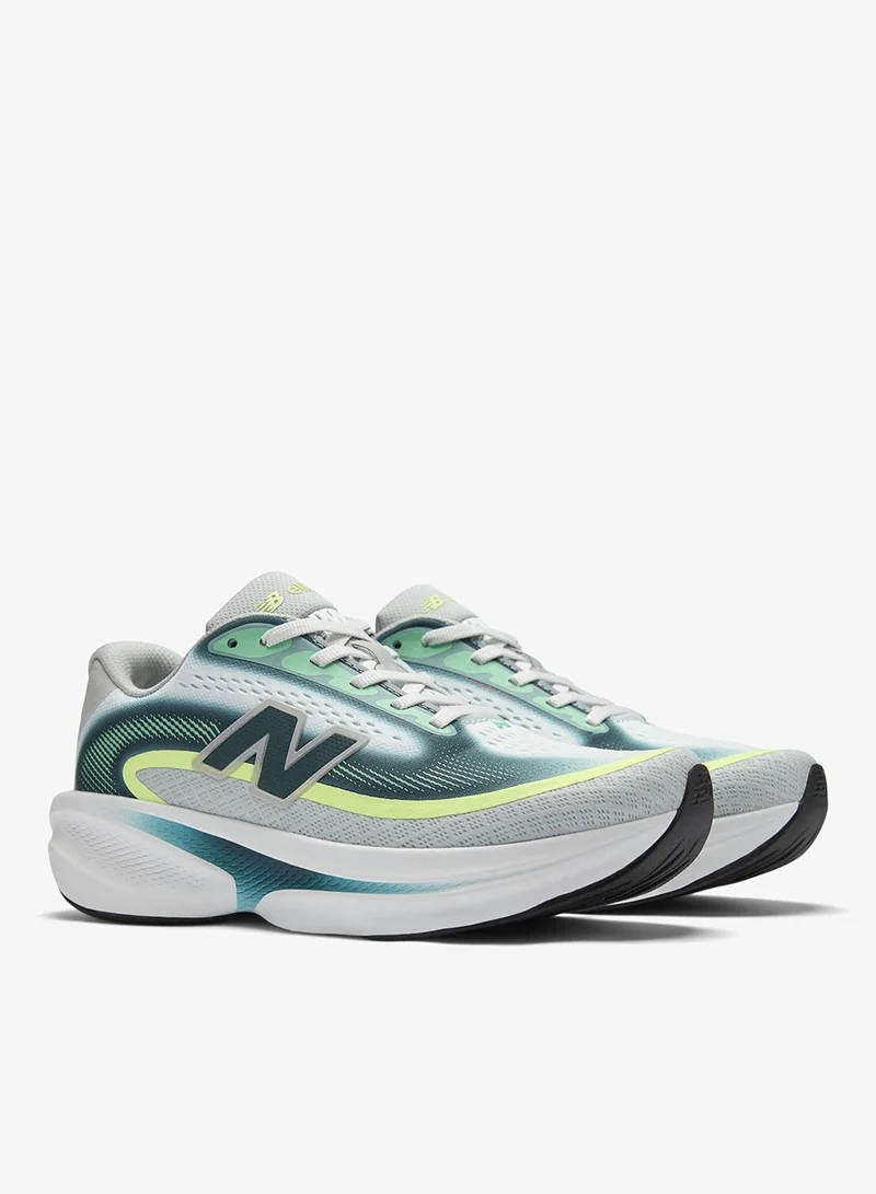 نيو بالانس Ellipse athletic Sneakers (Standard Fit)