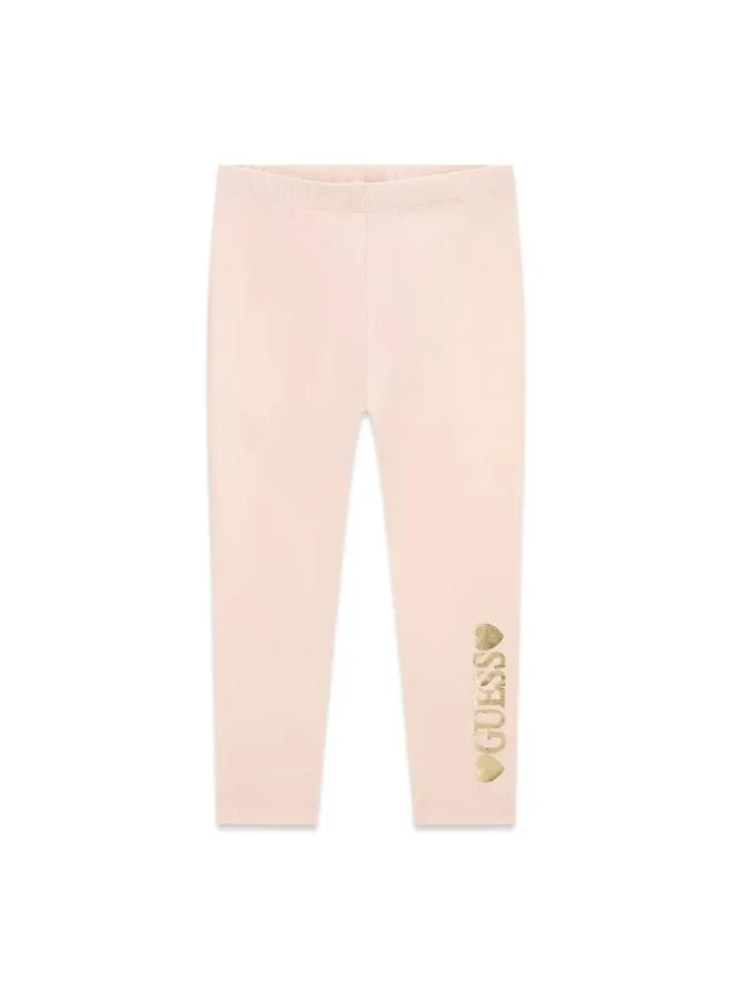 Guess Kids Leggings