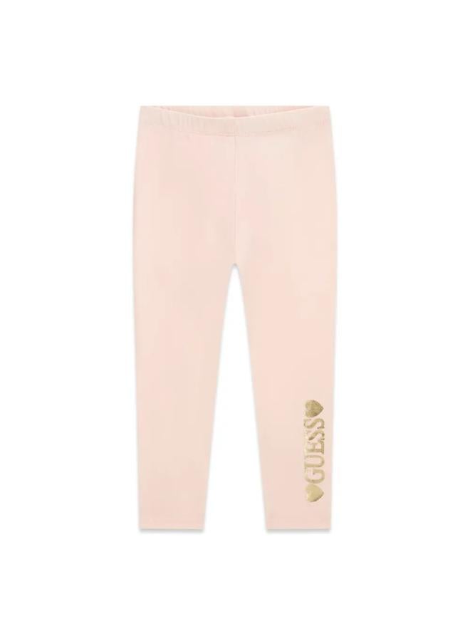 GUESS Kids Leggings - Image 1