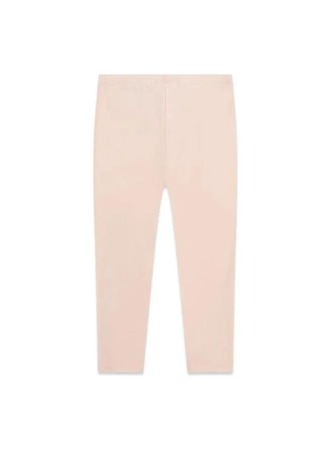 Guess Kids Leggings