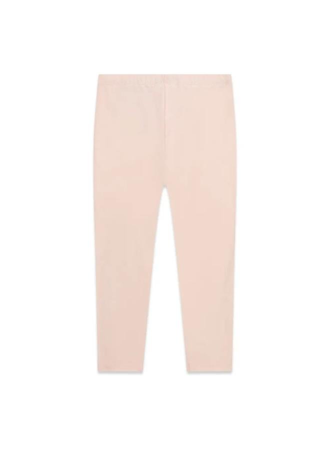 GUESS Kids Leggings - Image 2