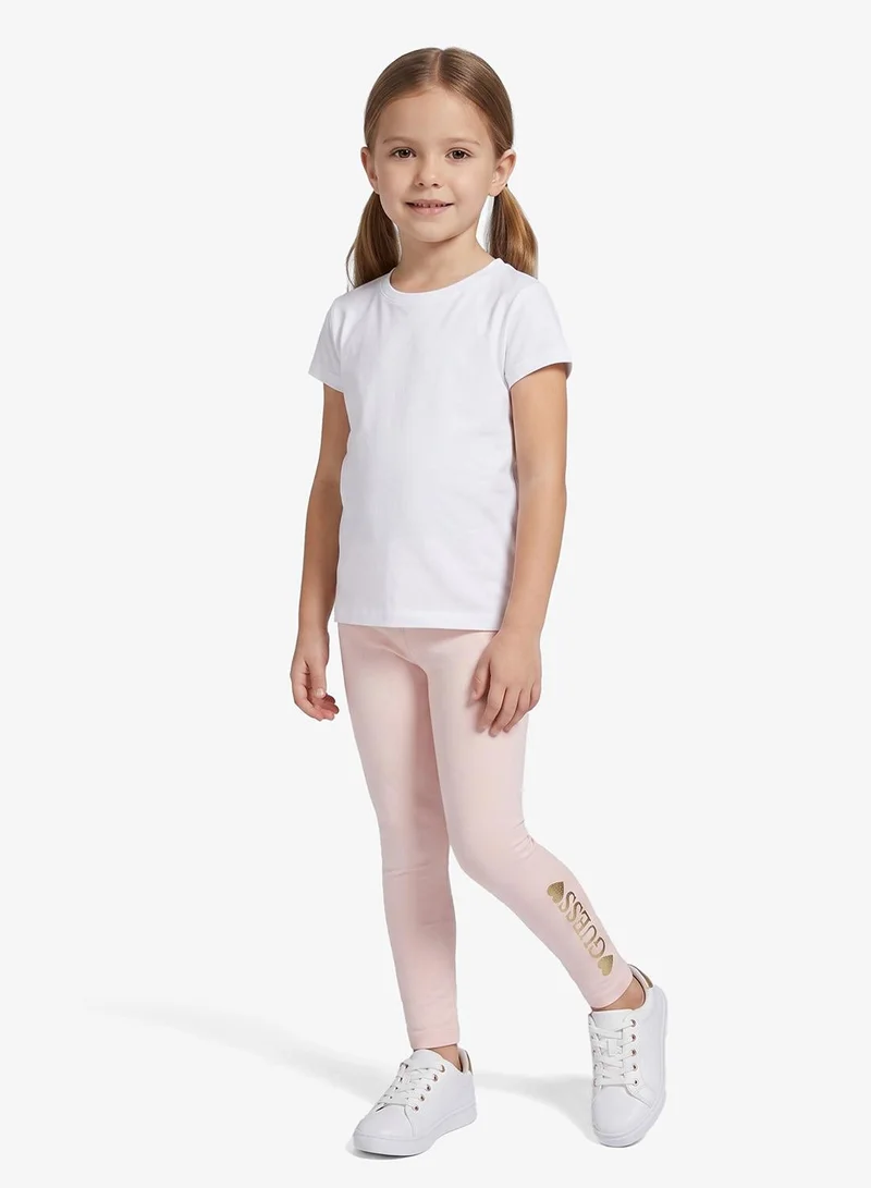 Guess Kids Leggings