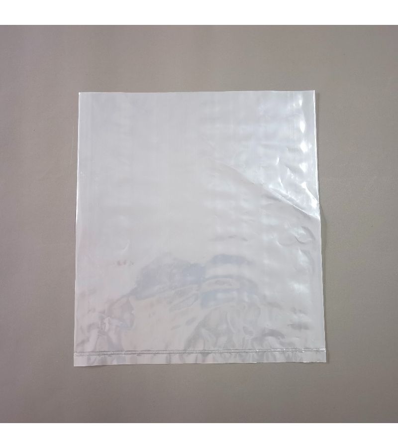 غطاء مولد كهربائي محمول 26x20x20 بوصة ثقيل ومقاوم للماء للاستخدام الخارجي - Image 5