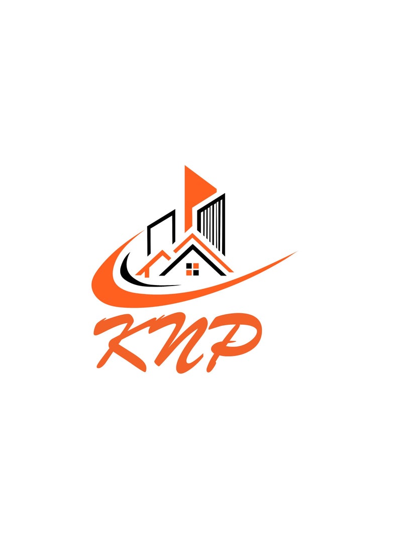 KNP - KNP Cable Float Switch 15m is a Reliable and Durable Device Used for Monitoring and Controlling Fluid Levels in Various Applications. - Image 1