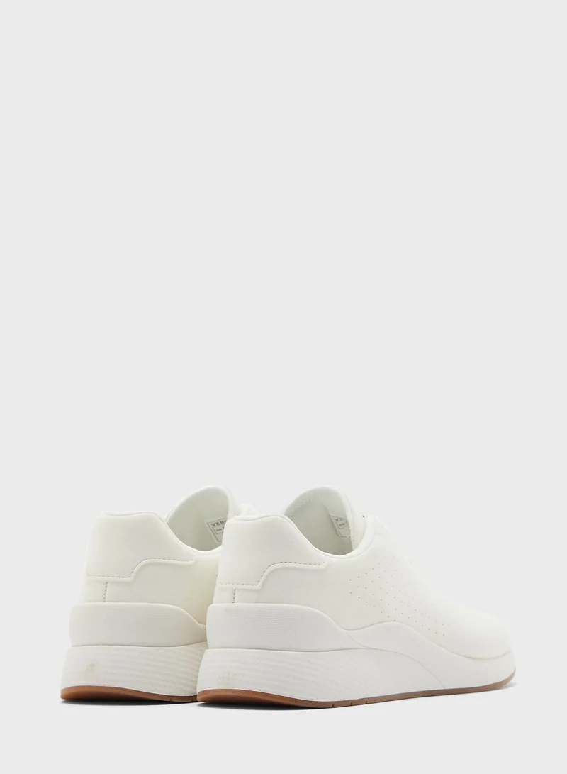 VERO MODA Amanda Low Top sneakers