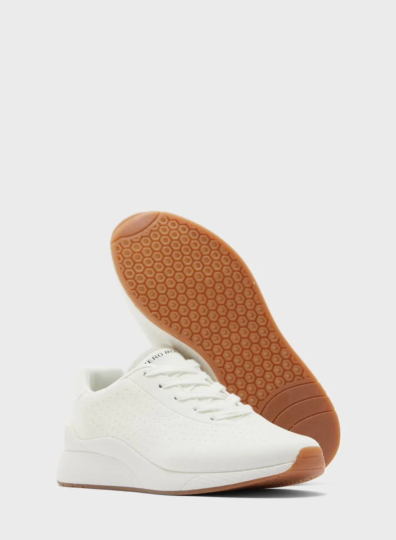 VERO MODA Amanda Low Top sneakers