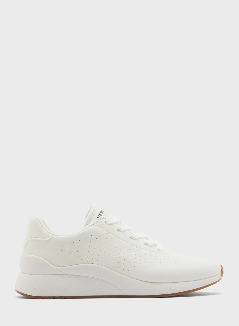 VERO MODA Amanda Low Top sneakers