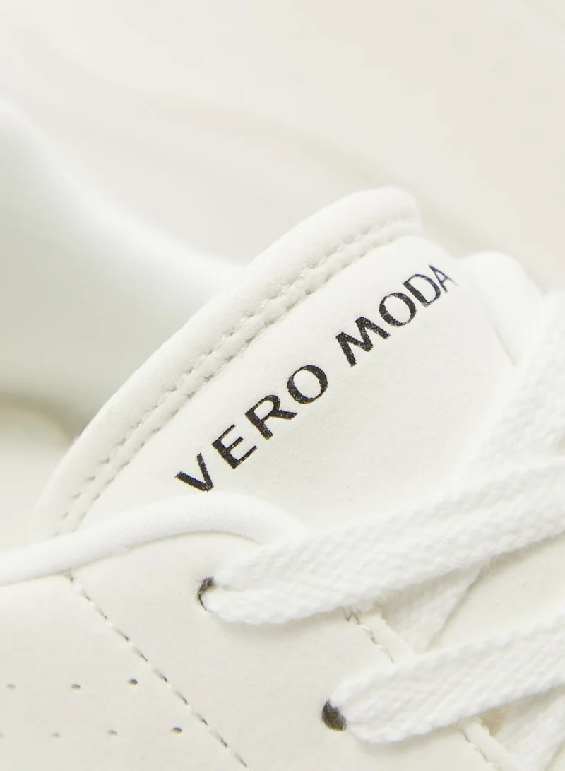 VERO MODA Amanda Low Top sneakers