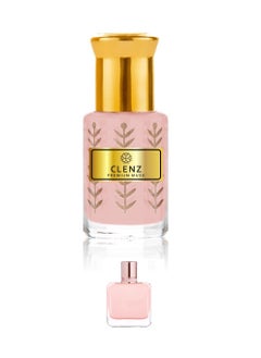 Premium Musk - 6 ml