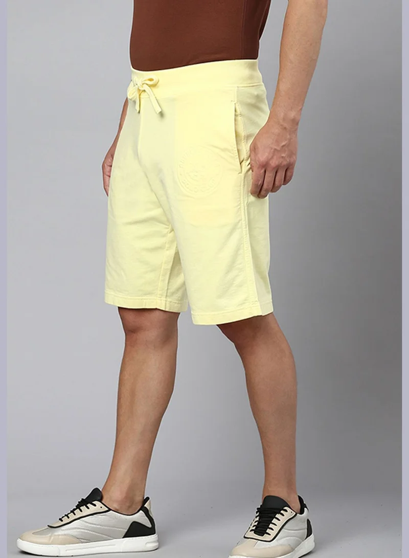 bhpoloclub Polo Shorts