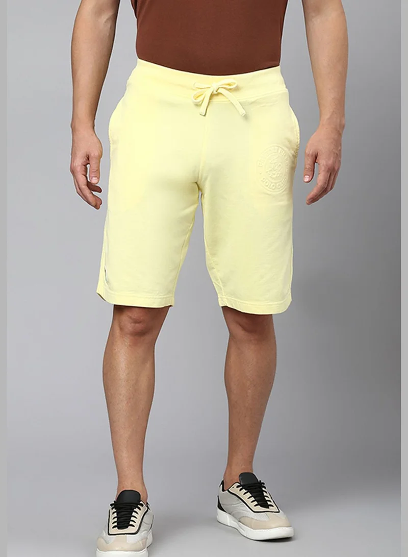 bhpoloclub Polo Shorts