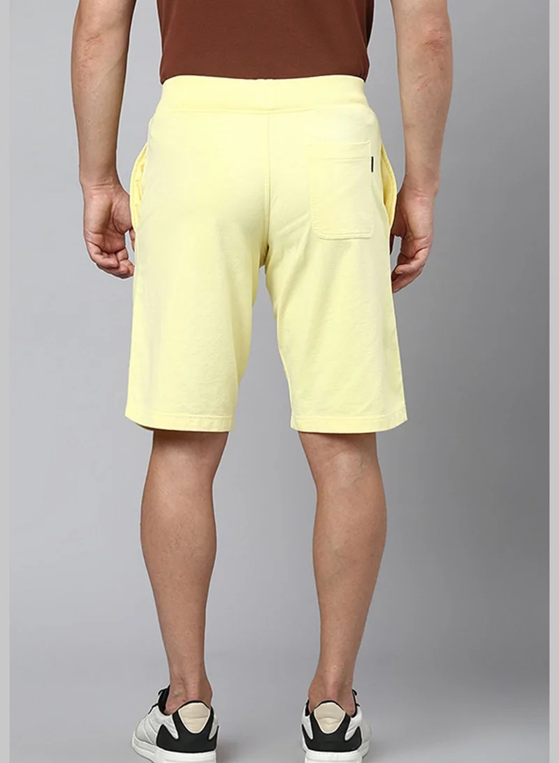 bhpoloclub Polo Shorts