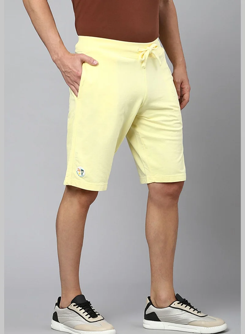bhpoloclub Polo Shorts