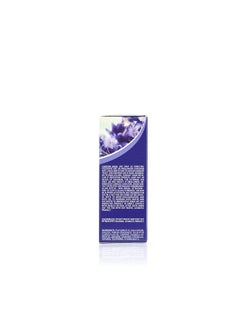 Kneipp Lavender Herbal Bath Oil, Relaxing Soak, 3.38 fl. oz.  - Image 2