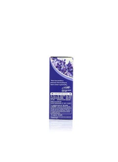 Kneipp Lavender Herbal Bath Oil, Relaxing Soak, 3.38 fl. oz.  - Image 4