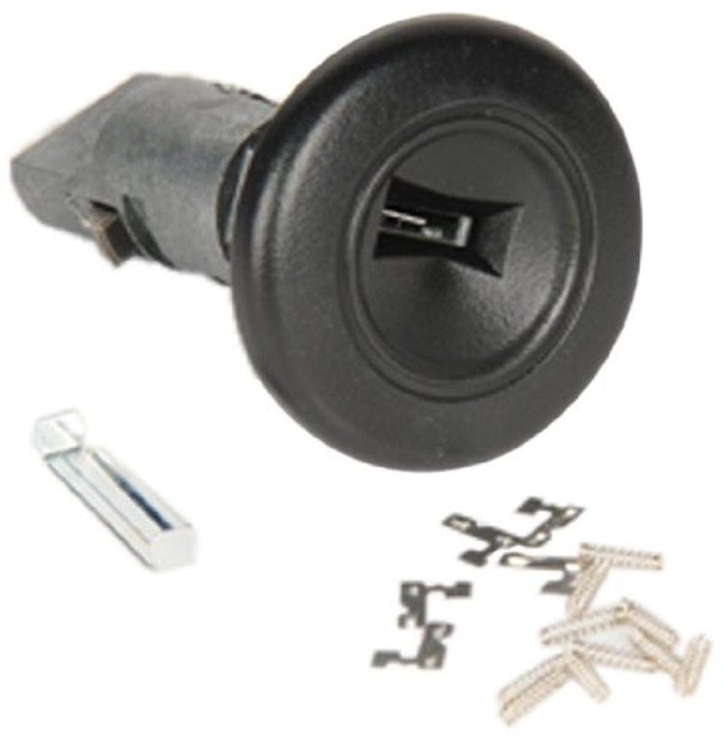 ACDelco GM Original Equipment D1469G Uncoded Ignition Lock Cylinder - Image 1