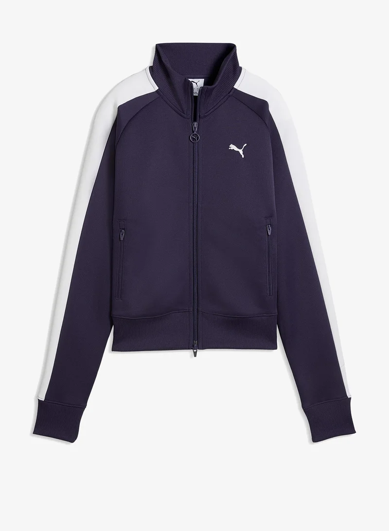 بوما T7 Always On Jacket